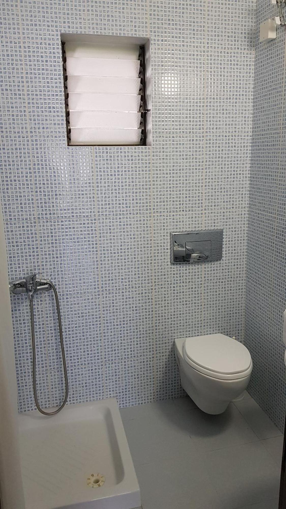 Villa Moras Paralía 部屋 写真